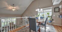 4605 NE 105th Street, Kansas City, MO 64156