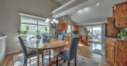 4605 NE 105th Street, Kansas City, MO 64156