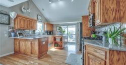 4605 NE 105th Street, Kansas City, MO 64156