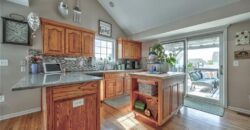 4605 NE 105th Street, Kansas City, MO 64156