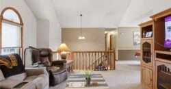 8013 N Lydia Avenue, Kansas City, MO 64118