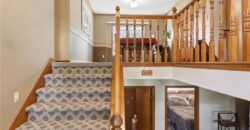 8013 N Lydia Avenue, Kansas City, MO 64118