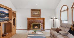 8013 N Lydia Avenue, Kansas City, MO 64118