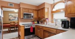 8013 N Lydia Avenue, Kansas City, MO 64118