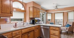 8013 N Lydia Avenue, Kansas City, MO 64118