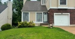 3532 NE 72nd Terrace, Kansas City, MO 64119