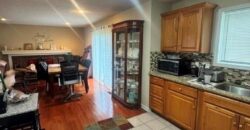 3532 NE 72nd Terrace, Kansas City, MO 64119