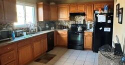 3532 NE 72nd Terrace, Kansas City, MO 64119