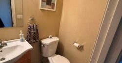3532 NE 72nd Terrace, Kansas City, MO 64119