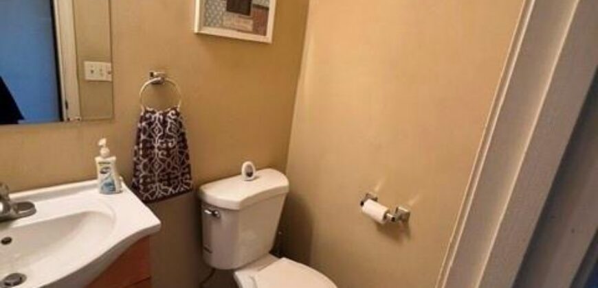 3532 NE 72nd Terrace, Kansas City, MO 64119