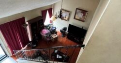 3532 NE 72nd Terrace, Kansas City, MO 64119