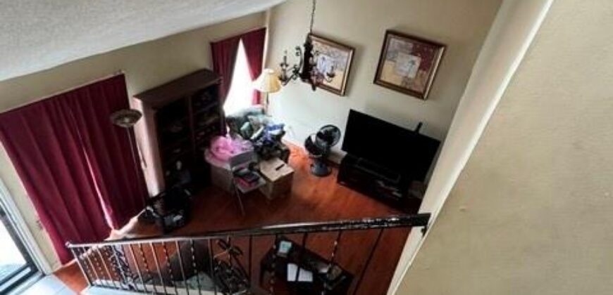 3532 NE 72nd Terrace, Kansas City, MO 64119