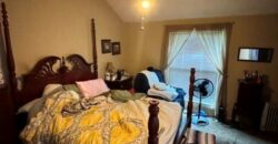 3532 NE 72nd Terrace, Kansas City, MO 64119
