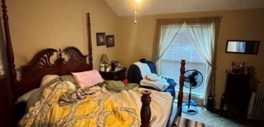 3532 NE 72nd Terrace, Kansas City, MO 64119