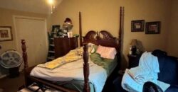 3532 NE 72nd Terrace, Kansas City, MO 64119