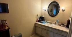 3532 NE 72nd Terrace, Kansas City, MO 64119