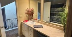 3532 NE 72nd Terrace, Kansas City, MO 64119