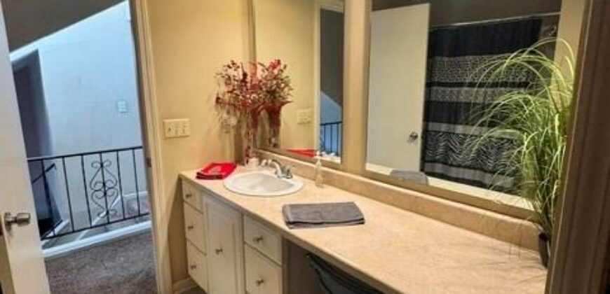 3532 NE 72nd Terrace, Kansas City, MO 64119