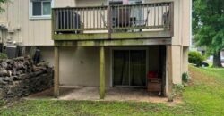 3532 NE 72nd Terrace, Kansas City, MO 64119