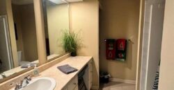 3532 NE 72nd Terrace, Kansas City, MO 64119