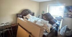 3532 NE 72nd Terrace, Kansas City, MO 64119