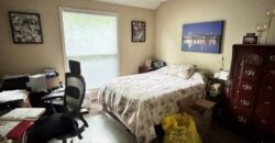 3532 NE 72nd Terrace, Kansas City, MO 64119