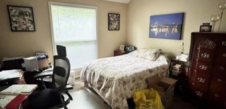 3532 NE 72nd Terrace, Kansas City, MO 64119