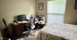 3532 NE 72nd Terrace, Kansas City, MO 64119