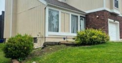 3532 NE 72nd Terrace, Kansas City, MO 64119