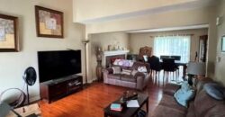 3532 NE 72nd Terrace, Kansas City, MO 64119