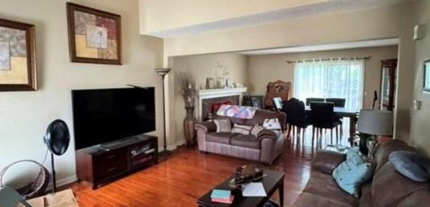 3532 NE 72nd Terrace, Kansas City, MO 64119