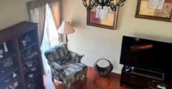 3532 NE 72nd Terrace, Kansas City, MO 64119