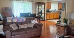 3532 NE 72nd Terrace, Kansas City, MO 64119