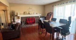 3532 NE 72nd Terrace, Kansas City, MO 64119