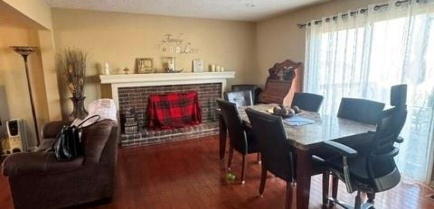 3532 NE 72nd Terrace, Kansas City, MO 64119
