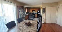 3532 NE 72nd Terrace, Kansas City, MO 64119