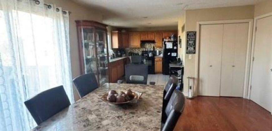 3532 NE 72nd Terrace, Kansas City, MO 64119