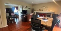 3532 NE 72nd Terrace, Kansas City, MO 64119