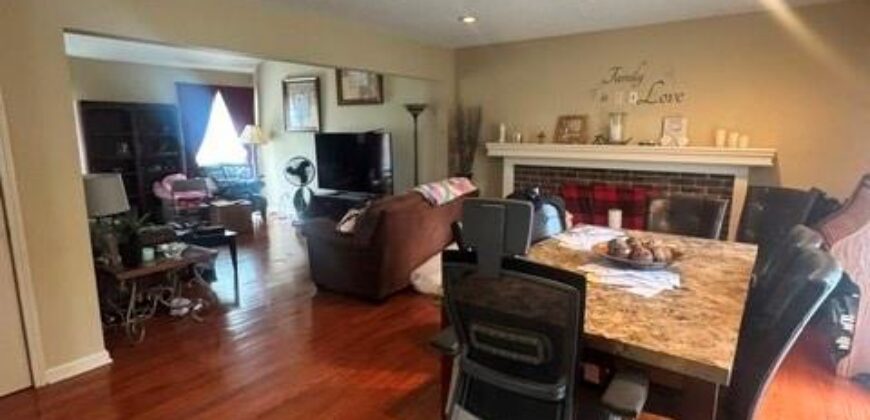 3532 NE 72nd Terrace, Kansas City, MO 64119