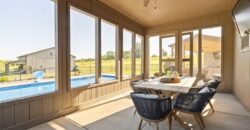 9209 NE 127th Street, Liberty, MO 64068