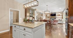 9209 NE 127th Street, Liberty, MO 64068