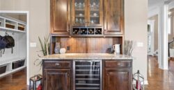 9209 NE 127th Street, Liberty, MO 64068