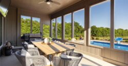 9209 NE 127th Street, Liberty, MO 64068