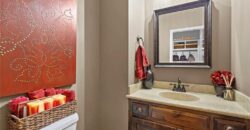 9209 NE 127th Street, Liberty, MO 64068