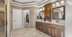 9209 NE 127th Street, Liberty, MO 64068