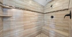 9209 NE 127th Street, Liberty, MO 64068