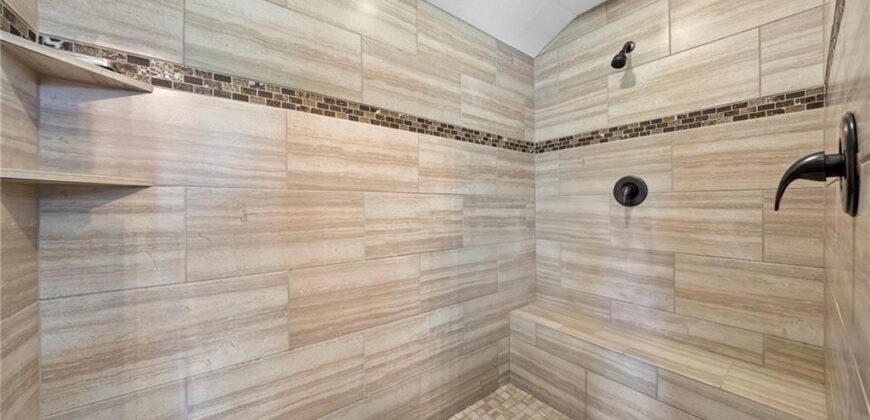 9209 NE 127th Street, Liberty, MO 64068