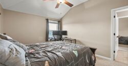 9209 NE 127th Street, Liberty, MO 64068