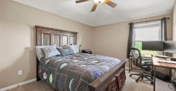 9209 NE 127th Street, Liberty, MO 64068