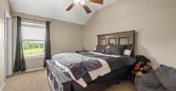 9209 NE 127th Street, Liberty, MO 64068